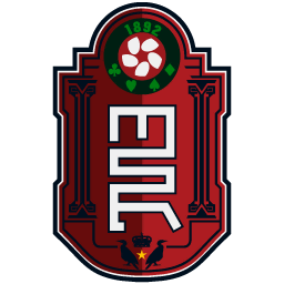 Liverpool R Team Logo