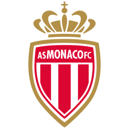 Monaco Team Logo