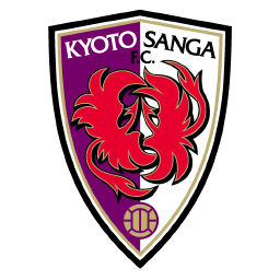 Kyoto Sanga Team Logo