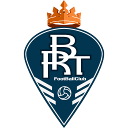 Brescia BA Team Logo