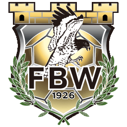 Udine BN Team Logo
