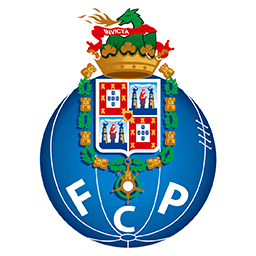 Porto Team Logo