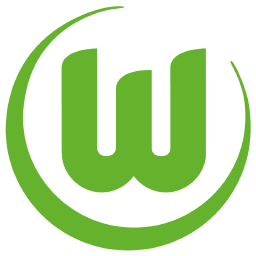 Wolfsburg Team Logo