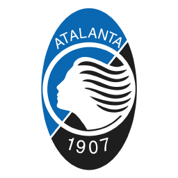 Atalanta Team Logo
