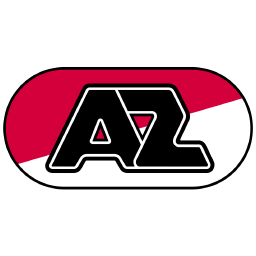 AZ Team Logo