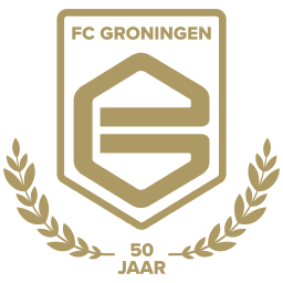 Groningen Team Logo