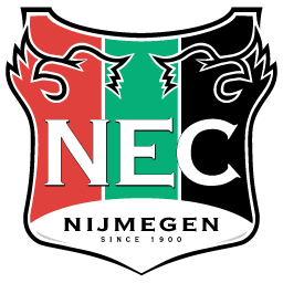 NEC Team Logo