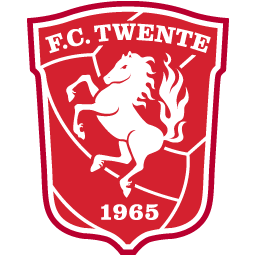 Twente Team Logo