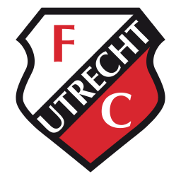 Utrecht Team Logo