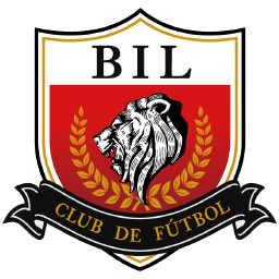 Bilbao BR Team Logo