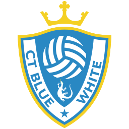 Llobregat AB Team Logo
