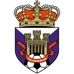 Valladolid MB Team Logo