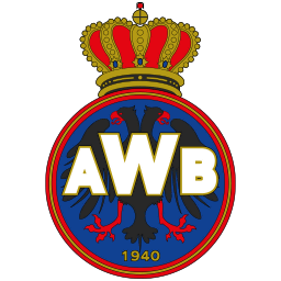 Zaragoza BA Team Logo