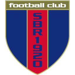 Cagliari RB Team Logo
