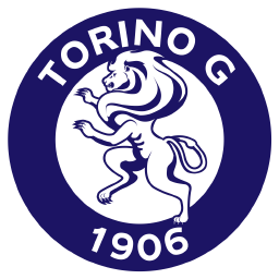 Torino G Team Logo