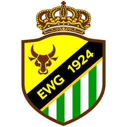 Elche BV Team Logo