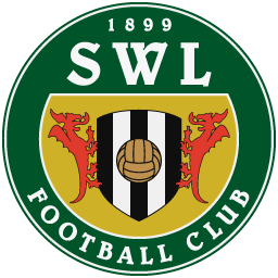 Cardiff B Team Logo