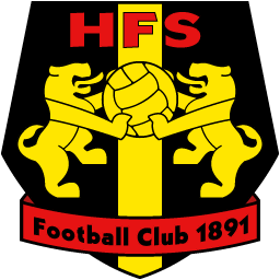 Watford BY Team Logo