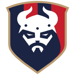 Caen Team Logo