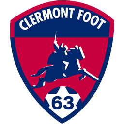 Clermont Team Logo