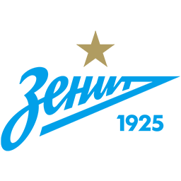 Zenit Team Logo