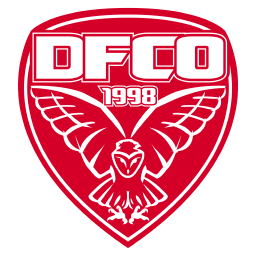 Dijon Team Logo