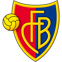 Basel Team Logo