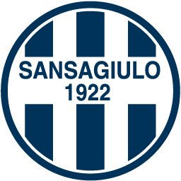 Sassuolo NV Team Logo