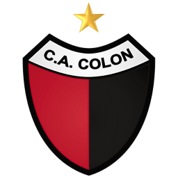 Colón Team Logo