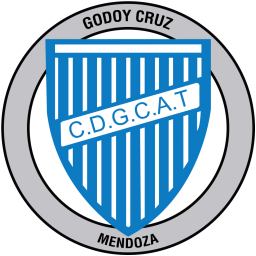 Godoy Cruz Team Logo