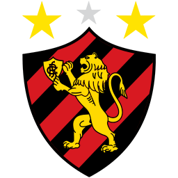 Sport Recife Team Logo