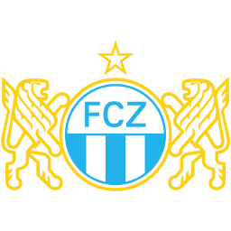 Zürich Team Logo