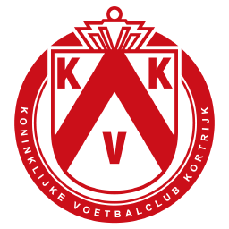 Kortrijk Team Logo