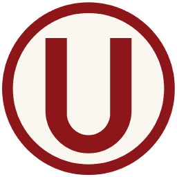 Universitario Team Logo
