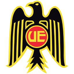 Unión Española Team Logo