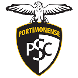Portimonense Team Logo