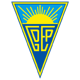 Estoril Team Logo