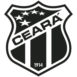 Ceará Team Logo