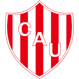 Unión Team Logo