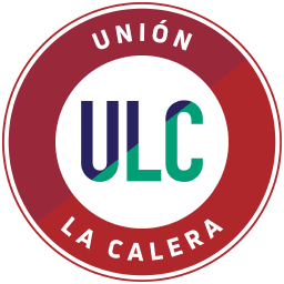 Unión La Calera Team Logo
