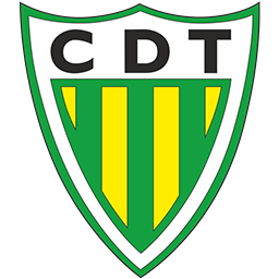Tondela Team Logo