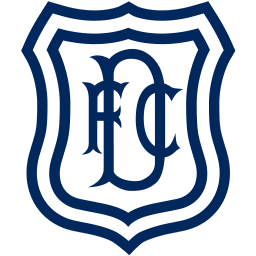 Dundee Team Logo