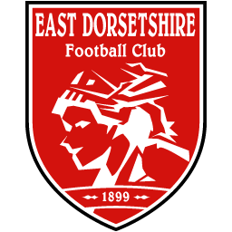 Bournemouth RB Team Logo