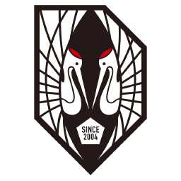 Iwate Grulla Morioka Team Logo