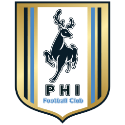 Philadelphia BY Team Logo