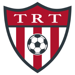 Toronto RW Team Logo