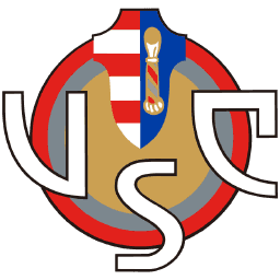 Cremonese Team Logo