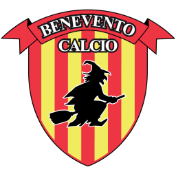 Benevento Team Logo