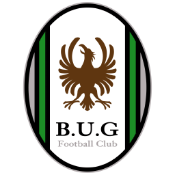 Burgos NB Team Logo