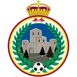 Cartagena NB Team Logo